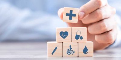Medical-crowdfunding