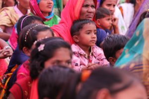 education-children-village