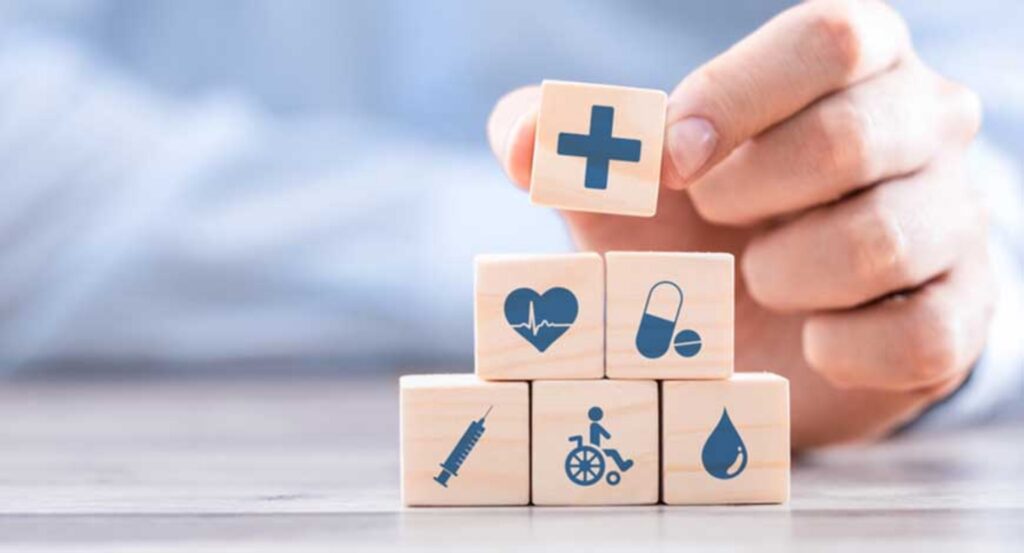 Medical-crowdfunding-India