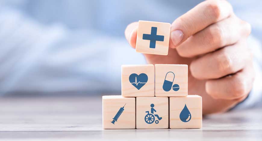 Medical-crowdfunding